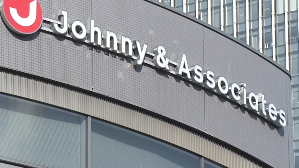 Japanese companies drop stars of Johnny Kitagawa talent agency amid sex abuse scandal