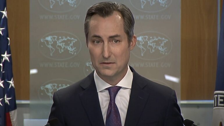Chinese hackers stole 60,000 US government emails in May breach