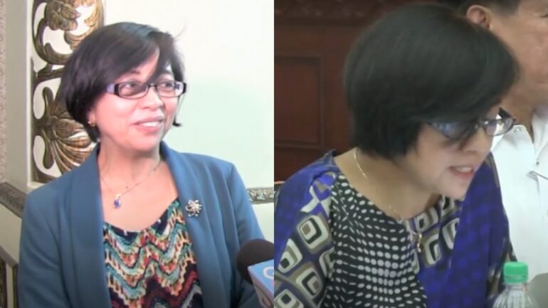 Filipino peace negotiator who helped end insurgency among winners of ‘Asia’s Nobel Prize’