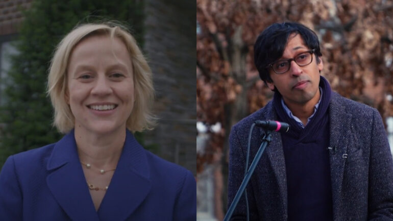 Pennsylvania senators introduce AAPI-inclusive curriculum bill to fight anti-Asian hate