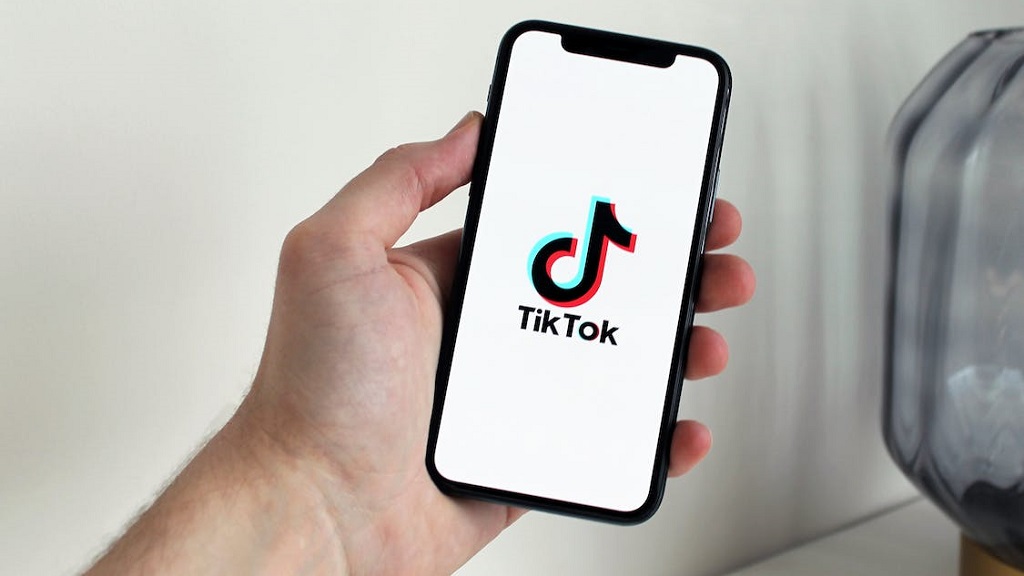 TikTok Shop officially launches in the US