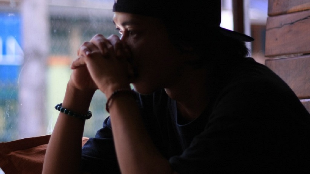Japan opens hotline for male sex abuse victims after scandal rocks talent agency