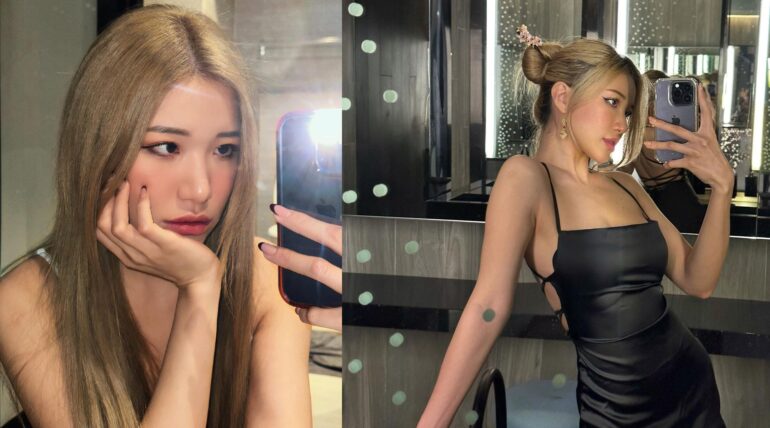 Ms. Puiyi returns to OnlyFans months after leaving it to pursue DJing