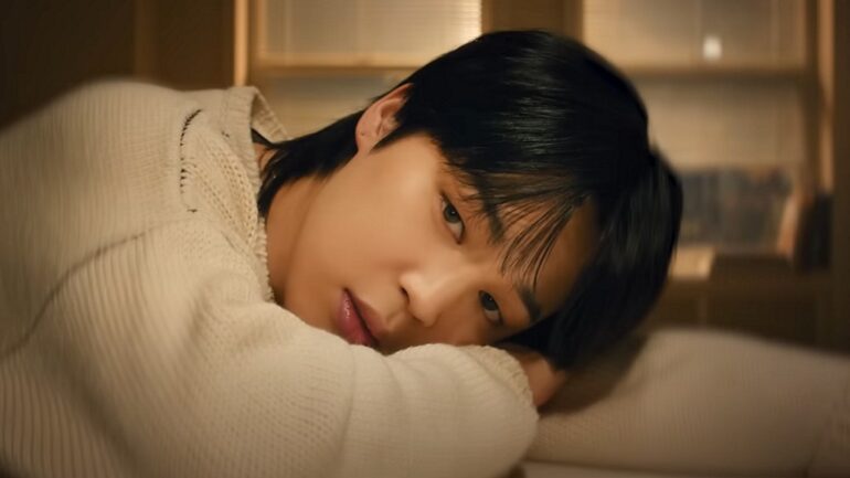 Jimin’s father revealed to have silently donated groceries to low-income families in S. Korea