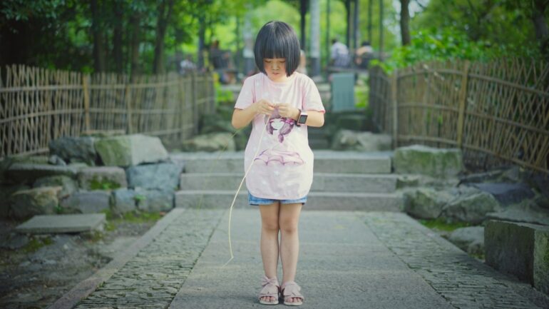 Why daughters in Chinese families that favor sons often lose friendships, feel suicidal: study