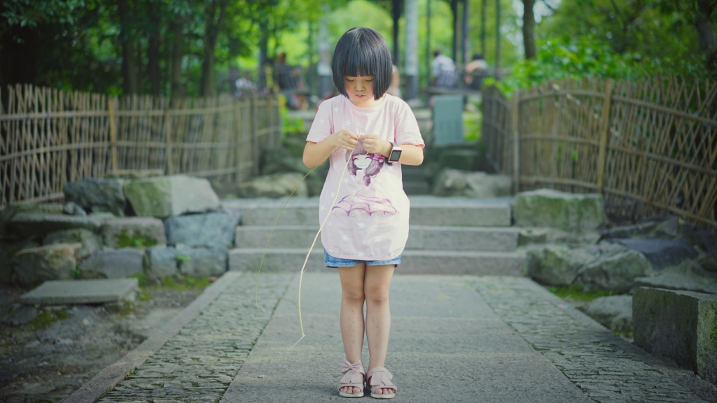 Research explains why daughters in Chinese families that favor sons often lose friendships, feel suicidal