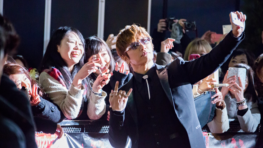 ‘Oshikatsu’ explained: Why some Japanese people would rather ‘stan’ than date