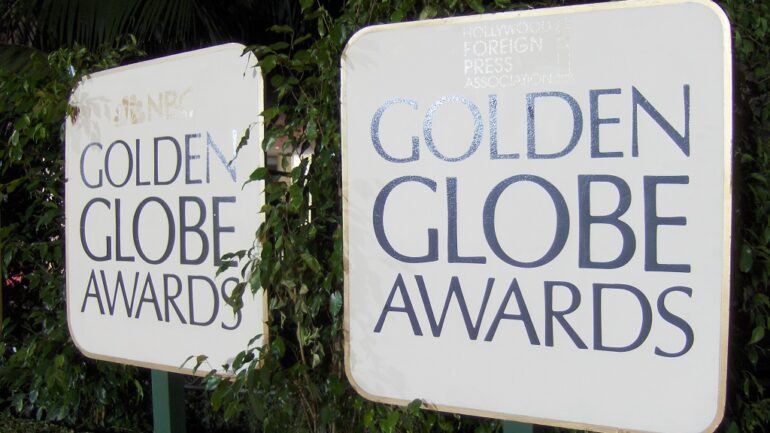 Golden Globes boasts diversity increase while upping Asian voting members by 1.3%