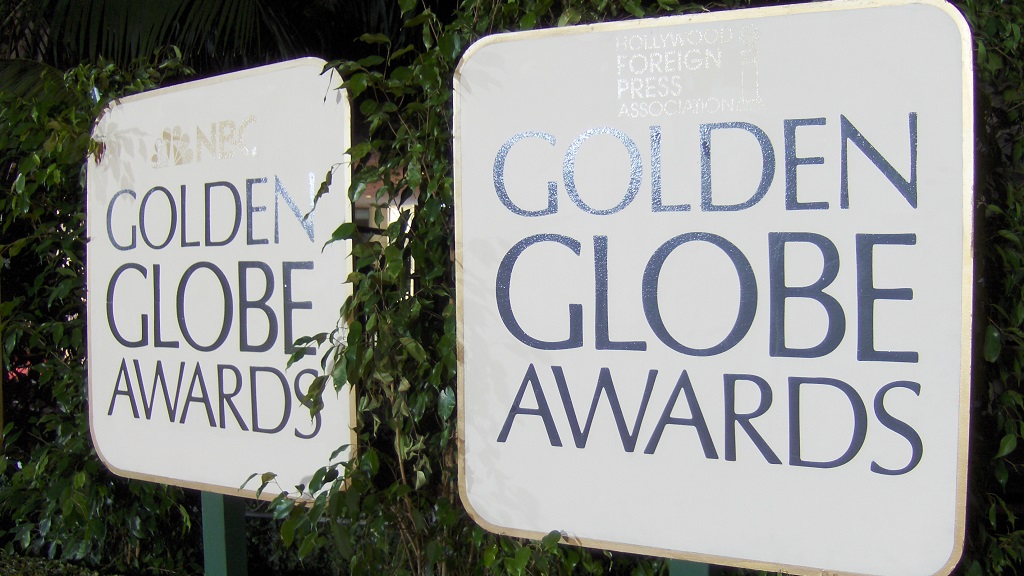 Golden Globes boasts diversity increase while upping Asian voting members by 1.3%