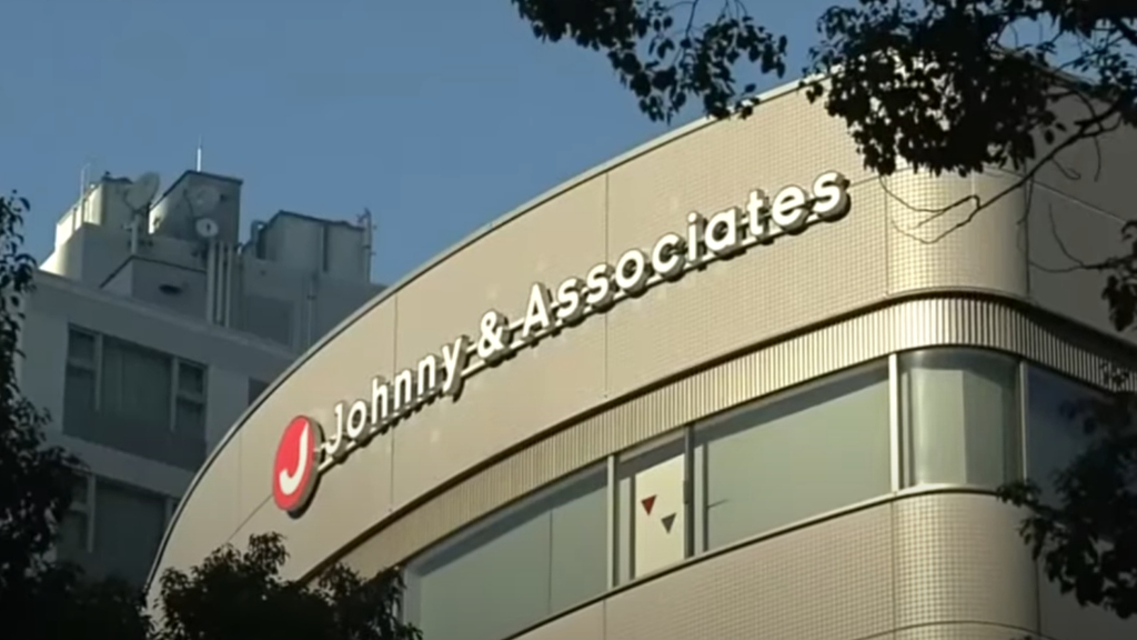 Johnny Kitagawa’s agency rebrands as over 300 seek compensation for sexual abuse