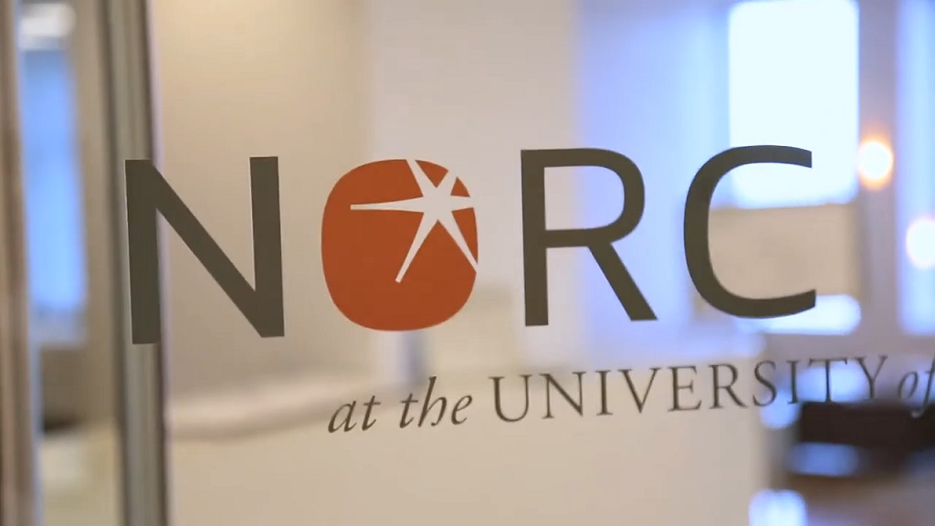 University of Chicago research center to pay $95,000 discrimination ...