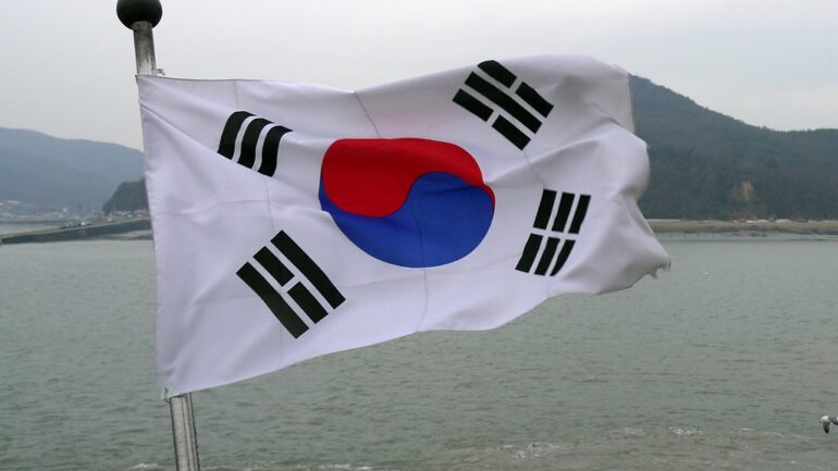 South Koreans in New Jersey will now have an easier time getting driver’s licenses