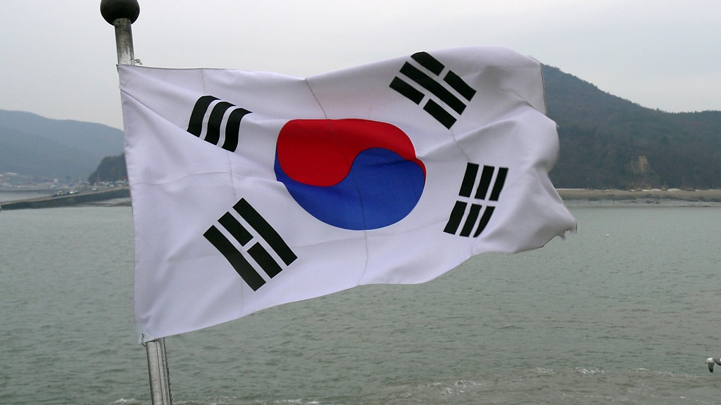 South Koreans in New Jersey will now have an easier time getting driver’s licenses