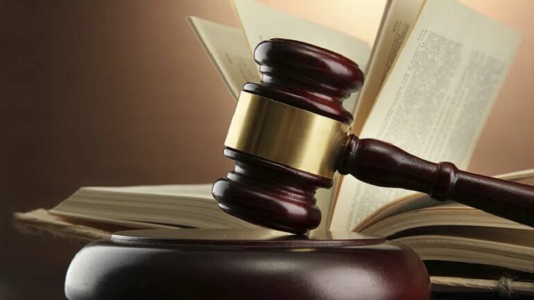 3rd member of multi-state burglary ring targeting Asian homes pleads guilty