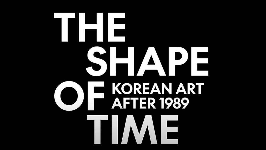 New Korean art exhibit in Philadelphia showcases art smuggled from North Korea - Vimarsana News