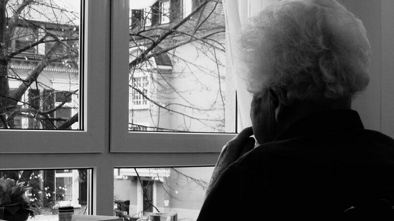$3.4M grant to fund study on racism’s impact on Alzheimer’s risk, care for Asian Americans