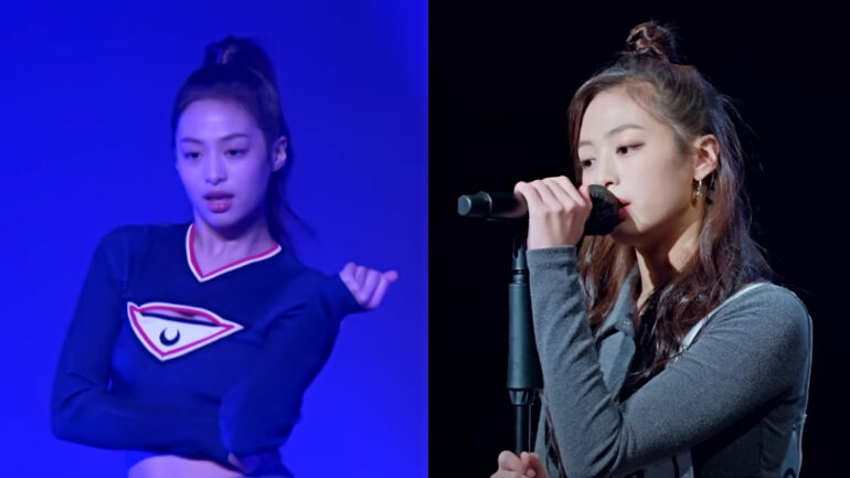 YG trainee quits Babymonster days before highly anticipated debut