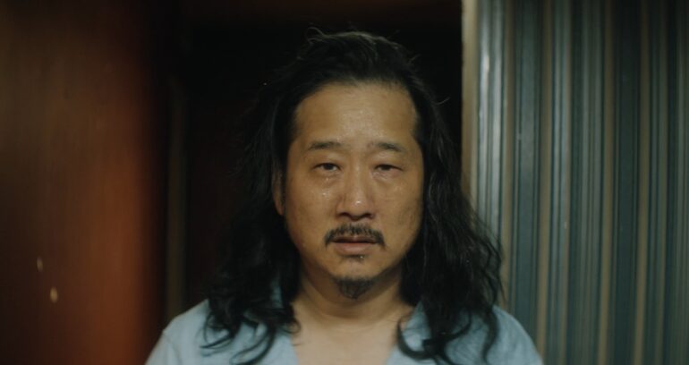 NextShark presents new short film ‘Death & Ramen’ starring Bobby Lee premiering on YouTube