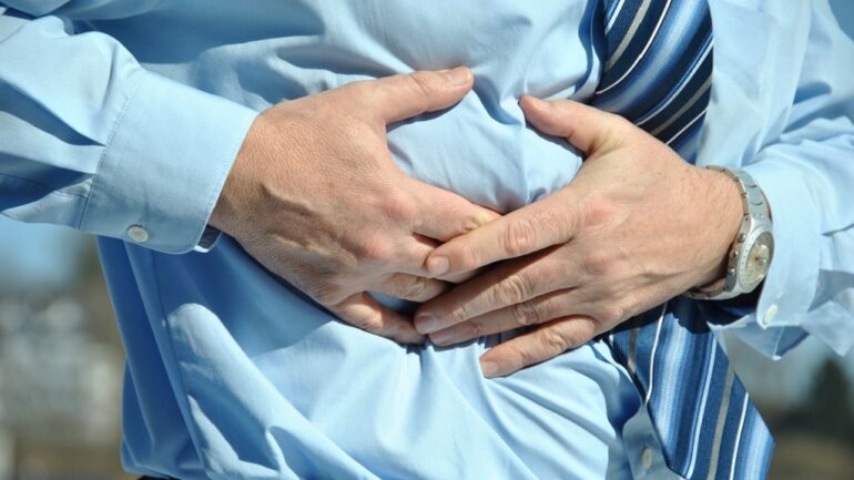 Study finds differences in cardiovascular health, risks among Asian American groups