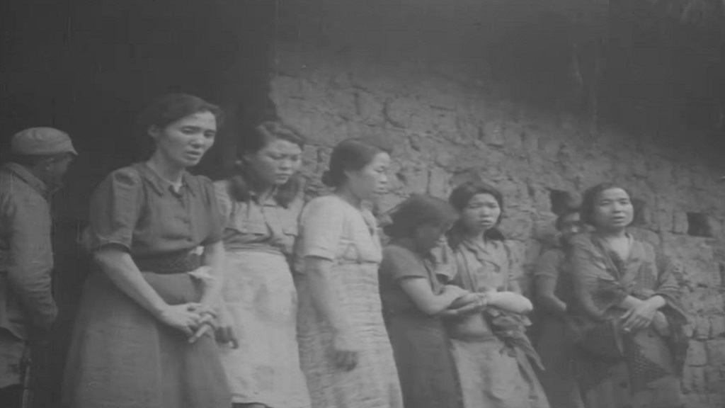 S. Korea orders Japan to pay 16 wartime ‘comfort women’ $153K each in landmark ruling