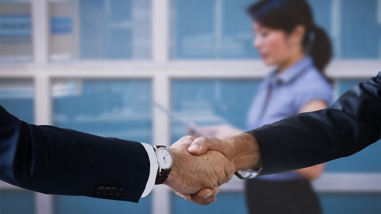 Stereotype that East Asians lack creativity impedes promotion in US leadership roles, study suggests