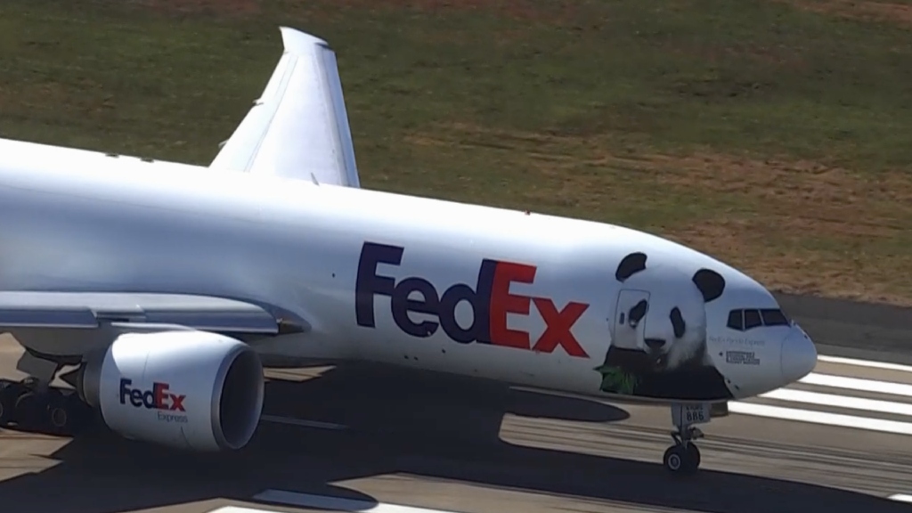 National zoo s beloved diplomatic pandas are returning to china