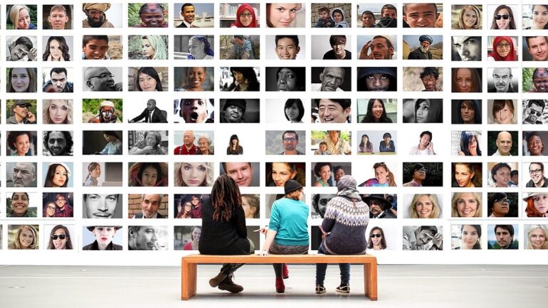 Stereotypical images of Asians persist in APAC advertising: report