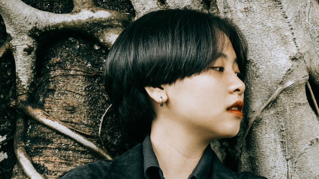 S. Korean man attacks short-haired woman because he thought she was a feminist