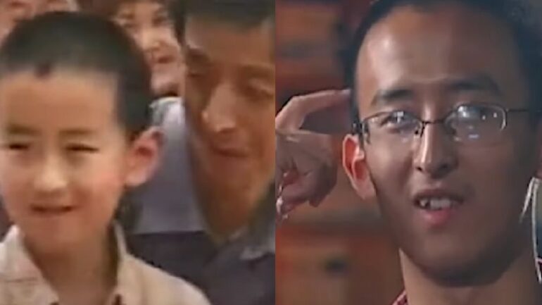 28-year-old former child prodigy refuses to work, lives on parental allowance