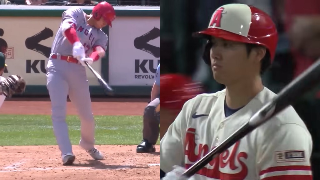 Shohei Ohtani honored in Japan with stamp, postcard collection