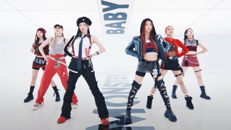 YG Entertainment draws criticism over new auditions after Babymonster debut