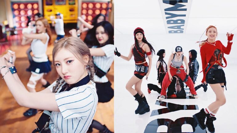 Babymonster shatters YouTube records with explosive MV debut