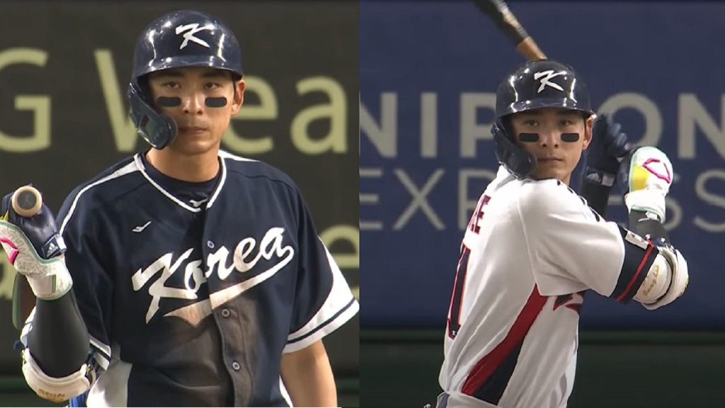 SF Giants secure S. Korean baseball star Jung Hoo Lee with $113 million deal