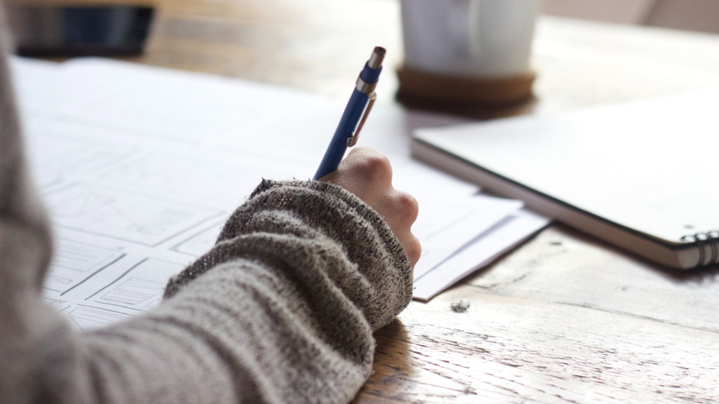 S. Korean students sue after 8-hour college admission exam ended 90 seconds early