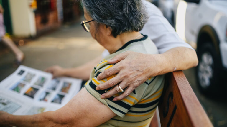 Japanese researchers create AI models to screen for Alzheimer’s disease