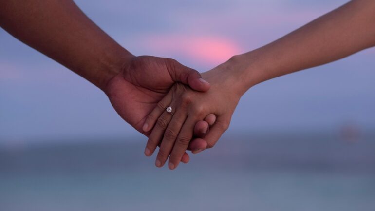Picky Chinese man fails to find partner after 100 dates in 10 years