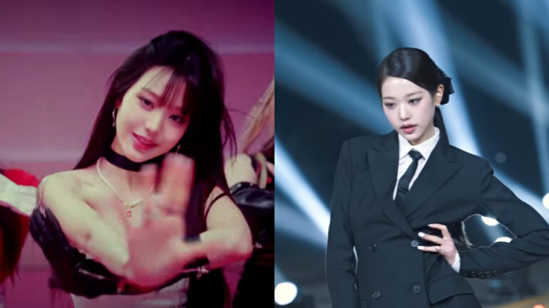 Ive’s Wonyoung wins suit against YouTuber over false claims