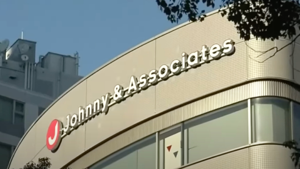 Agency compensates 115 victims of Johnny Kitagawa abuse