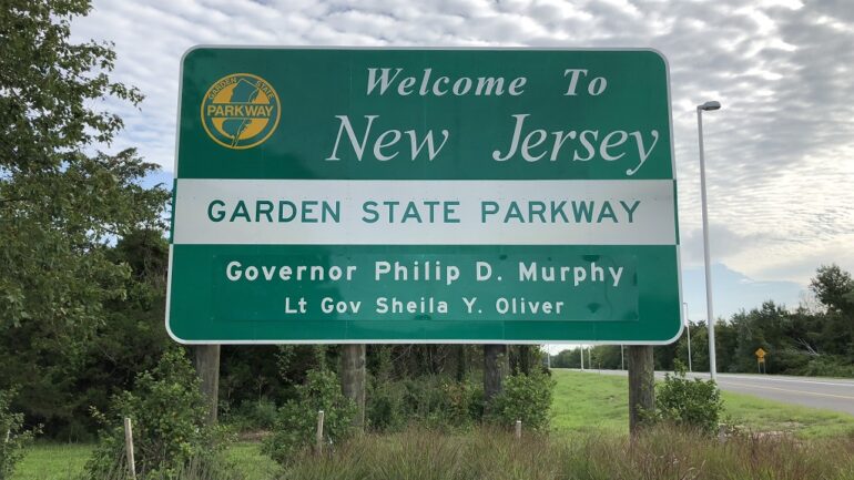 New NJ law requires state documents be translated into 7 languages