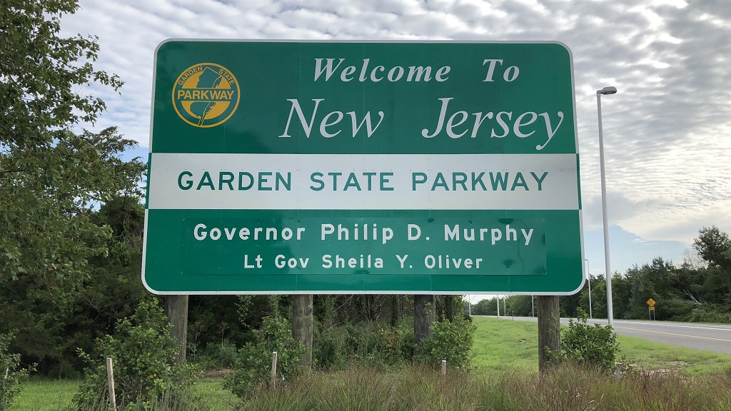 New NJ law requires state documents be translated into 7 languages