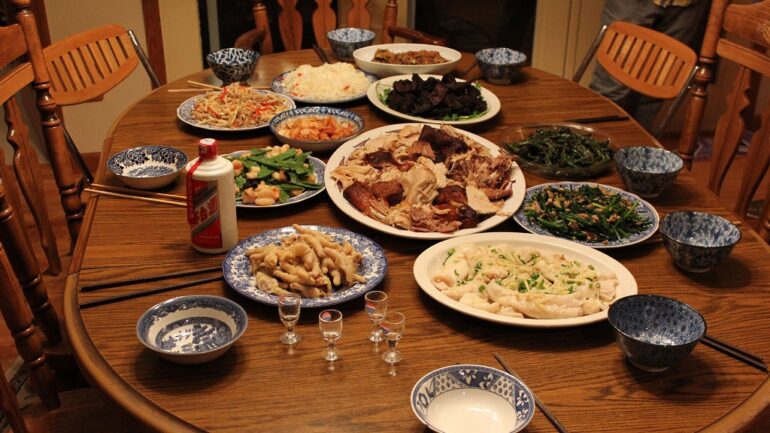 Woman recounts story of traumatized Asian friend who mistook innocent exchange for racism