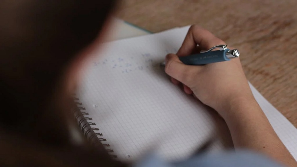 Indian teen ends her own life over national entrance exam stress