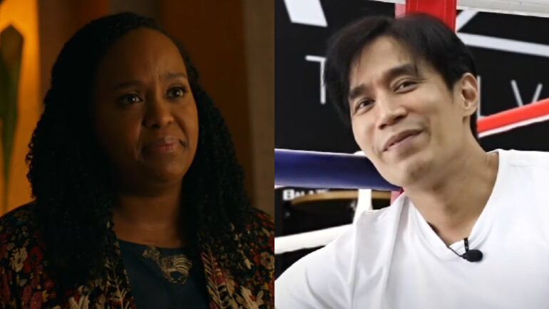 Thailand-bound ‘The White Lotus’ Season 3 reveals cast members