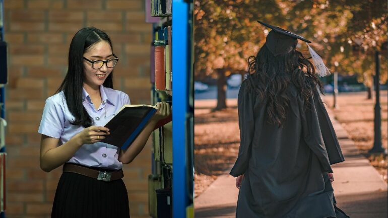 Researchers uncover East Asian genetic link to educational attainment