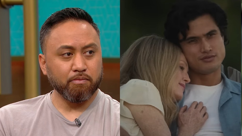 Natalie Portman, Julianne Moore respond to Vili Fualaau’s criticism of ‘May December’