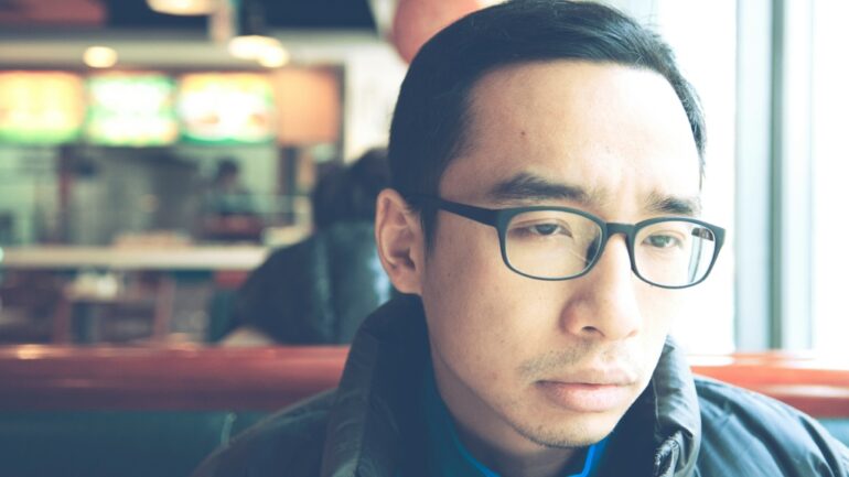 Majority of AAPI adults are facing financial challenges, poll reveals