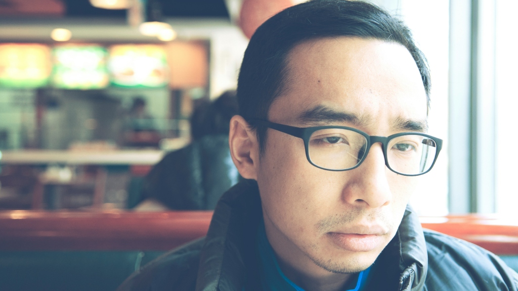 Majority of AAPI adults are facing financial challenges, poll reveals