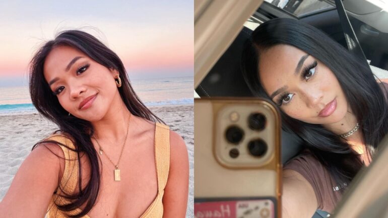 ‘The Bachelor’ sparks controversy for tagging wrong Asian American contestant