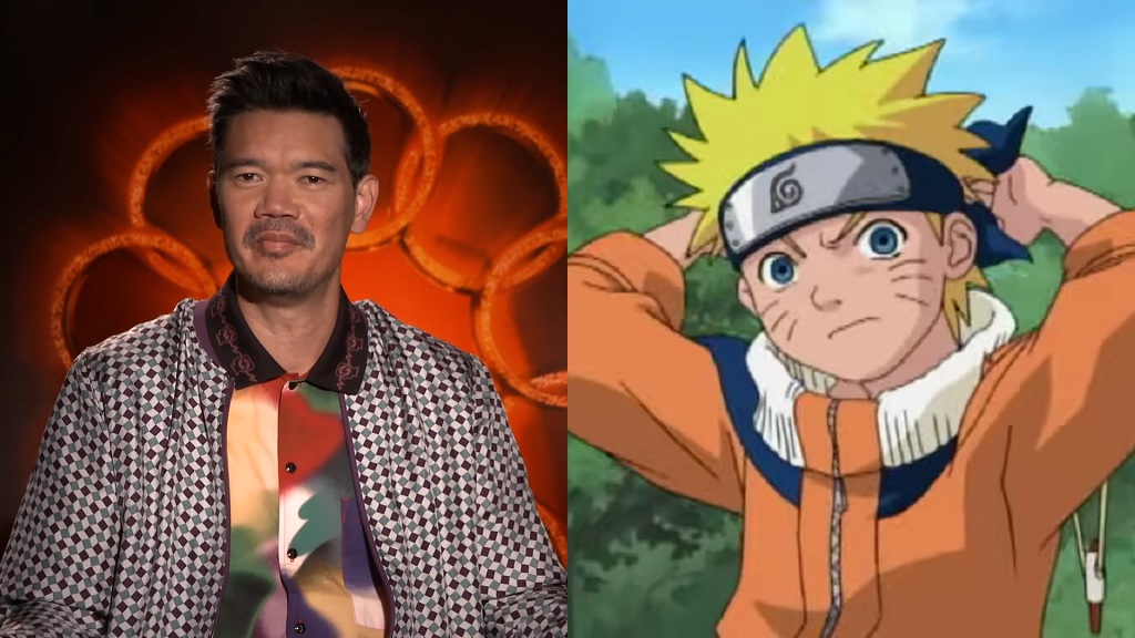 The Shift to Global Casting for Team 7