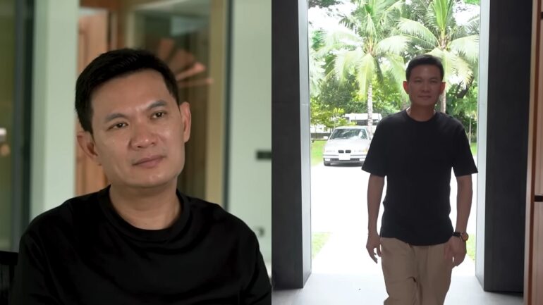 Thai lawmaker says more Thai students ‘should consider US’ as Vietnamese lead in study abroad